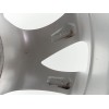 Recambio de llanta para toyota auris touring sports (e18) hybrid active referencia OEM IAM 4261102L80  