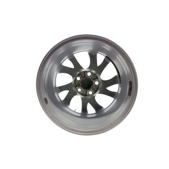 Recambio de llanta para toyota auris touring sports (e18) hybrid active referencia OEM IAM 4261102L80  