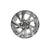 Recambio de llanta para toyota auris touring sports (e18) hybrid active referencia OEM IAM 4261102L80  