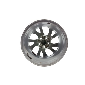 Recambio de llanta para toyota auris touring sports (e18) hybrid active referencia OEM IAM 4261102L80  