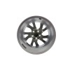 Recambio de llanta para toyota auris touring sports (e18) hybrid active referencia OEM IAM 4261102L80  