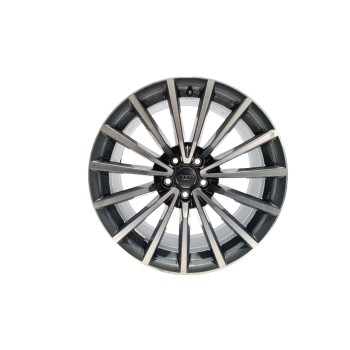 Recambio de llanta para audi a5 (f53, f5p) 40 tdi quattro referencia OEM IAM 8W0601025AN  