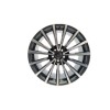 Recambio de llanta para audi a5 (f53, f5p) 40 tdi quattro referencia OEM IAM 8W0601025AN  