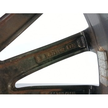 Recambio de llanta para audi a5 (f53, f5p) 40 tdi quattro referencia OEM IAM 8W0601025AN  