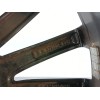 Recambio de llanta para audi a5 (f53, f5p) 40 tdi quattro referencia OEM IAM 8W0601025AN  