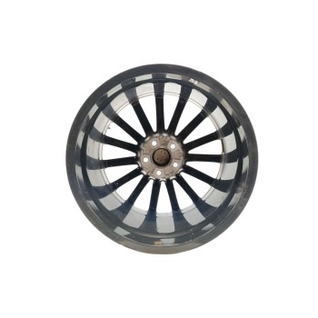 Recambio de llanta para audi a5 (f53, f5p) 40 tdi quattro referencia OEM IAM 8W0601025AN  