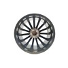 Recambio de llanta para audi a5 (f53, f5p) 40 tdi quattro referencia OEM IAM 8W0601025AN  
