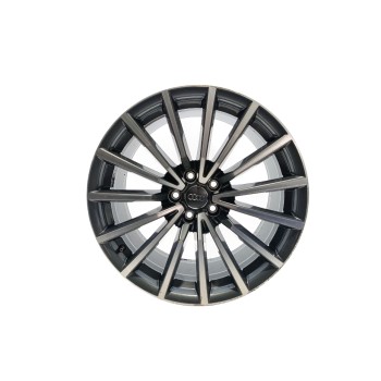 Recambio de llanta para audi a5 (f53, f5p) 40 tdi quattro referencia OEM IAM 8W0601025AN  