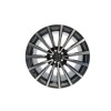 Recambio de llanta para audi a5 (f53, f5p) 40 tdi quattro referencia OEM IAM 8W0601025AN  