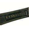 Recambio de llanta para audi a5 (f53, f5p) 40 tdi quattro referencia OEM IAM 8W0601025AN  