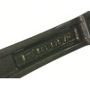 Recambio de llanta para audi a5 (f53, f5p) 40 tdi quattro referencia OEM IAM 8W0601025AN  