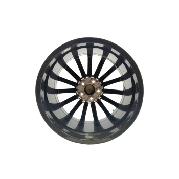 Recambio de llanta para audi a5 (f53, f5p) 40 tdi quattro referencia OEM IAM 8W0601025AN  