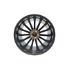 Recambio de llanta para audi a5 (f53, f5p) 40 tdi quattro referencia OEM IAM 8W0601025AN  