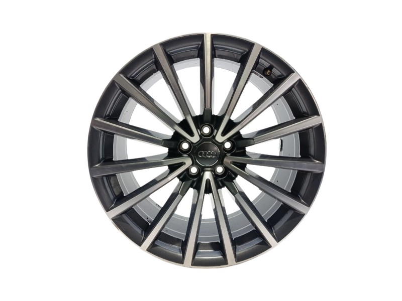 Recambio de llanta para audi a5 (f53, f5p) 40 tdi quattro referencia OEM IAM 8W0601025AN  