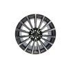 Recambio de llanta para audi a5 (f53, f5p) 40 tdi quattro referencia OEM IAM 8W0601025AN  