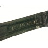 Recambio de llanta para audi a5 (f53, f5p) 40 tdi quattro referencia OEM IAM 8W0601025AN  