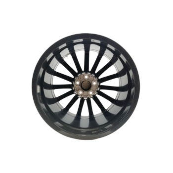 Recambio de llanta para audi a5 (f53, f5p) 40 tdi quattro referencia OEM IAM 8W0601025AN  