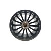 Recambio de llanta para audi a5 (f53, f5p) 40 tdi quattro referencia OEM IAM 8W0601025AN  
