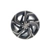 Recambio de llanta para hyundai i30 (pde, pd, pden) 1.6 crdi referencia OEM IAM 52910G4600  