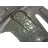 Recambio de llanta para hyundai i30 (pde, pd, pden) 1.6 crdi referencia OEM IAM 52910G4600  