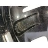 Recambio de llanta para hyundai i30 (pde, pd, pden) 1.6 crdi referencia OEM IAM 52910G4600  