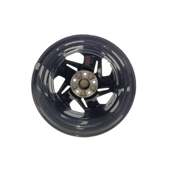Recambio de llanta para hyundai i30 (pde, pd, pden) 1.6 crdi referencia OEM IAM 52910G4600  