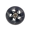Recambio de llanta para hyundai i30 (pde, pd, pden) 1.6 crdi referencia OEM IAM 52910G4600  