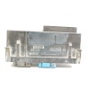 Recambio de modulo electronico para bmw serie 1 berlina (e81/e87) 118d referencia OEM IAM 6135917688201  