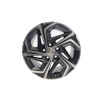 Recambio de llanta para hyundai i30 (pde, pd, pden) 1.6 crdi referencia OEM IAM 52910G4600  