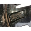 Recambio de llanta para hyundai i30 (pde, pd, pden) 1.6 crdi referencia OEM IAM 52910G4600  