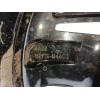 Recambio de llanta para hyundai i30 (pde, pd, pden) 1.6 crdi referencia OEM IAM 52910G4600  