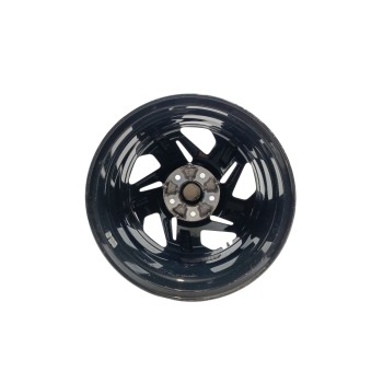 Recambio de llanta para hyundai i30 (pde, pd, pden) 1.6 crdi referencia OEM IAM 52910G4600  