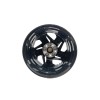 Recambio de llanta para hyundai i30 (pde, pd, pden) 1.6 crdi referencia OEM IAM 52910G4600  