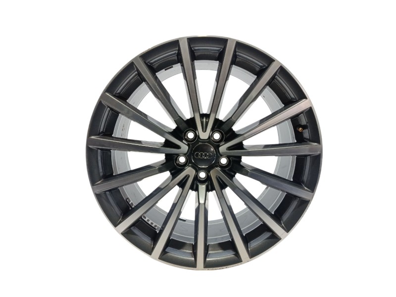 Recambio de llanta para audi a5 (f53, f5p) 40 tdi quattro referencia OEM IAM 8W0601025AN  