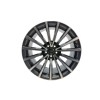 Recambio de llanta para audi a5 (f53, f5p) 40 tdi quattro referencia OEM IAM 8W0601025AN  