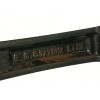 Recambio de llanta para audi a5 (f53, f5p) 40 tdi quattro referencia OEM IAM 8W0601025AN  