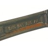 Recambio de llanta para audi a5 (f53, f5p) 40 tdi quattro referencia OEM IAM 8W0601025AN  