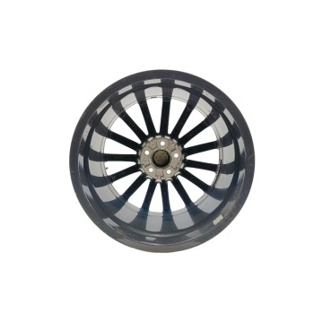 Recambio de llanta para audi a5 (f53, f5p) 40 tdi quattro referencia OEM IAM 8W0601025AN  
