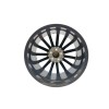 Recambio de llanta para audi a5 (f53, f5p) 40 tdi quattro referencia OEM IAM 8W0601025AN  