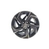Recambio de llanta para hyundai i30 (pde, pd, pden) 1.6 crdi referencia OEM IAM 52910G4600  