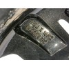 Recambio de llanta para hyundai i30 (pde, pd, pden) 1.6 crdi referencia OEM IAM 52910G4600  