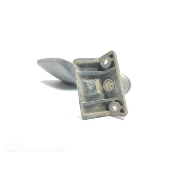 Recambio de retrovisor izquierdo para citroën c15 d referencia OEM IAM   