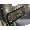 Recambio de llanta para hyundai i30 (pde, pd, pden) 1.6 crdi referencia OEM IAM 52910G4600  