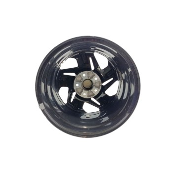 Recambio de llanta para hyundai i30 (pde, pd, pden) 1.6 crdi referencia OEM IAM 52910G4600  