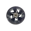 Recambio de llanta para hyundai i30 (pde, pd, pden) 1.6 crdi referencia OEM IAM 52910G4600  