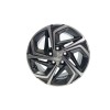 Recambio de llanta para hyundai i30 (pde, pd, pden) 1.6 crdi referencia OEM IAM 52910G4600  