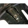 Recambio de llanta para hyundai i30 (pde, pd, pden) 1.6 crdi referencia OEM IAM 52910G4600  