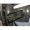 Recambio de llanta para hyundai i30 (pde, pd, pden) 1.6 crdi referencia OEM IAM 52910G4600  