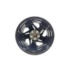 Recambio de llanta para hyundai i30 (pde, pd, pden) 1.6 crdi referencia OEM IAM 52910G4600  
