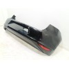 Recambio de paragolpes trasero para volkswagen golf vii lim. gtd bluemotion referencia OEM IAM 5G6807421  